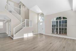 Picture of 27330 Coral Springs Drive, Wesley Chapel, FL 33544