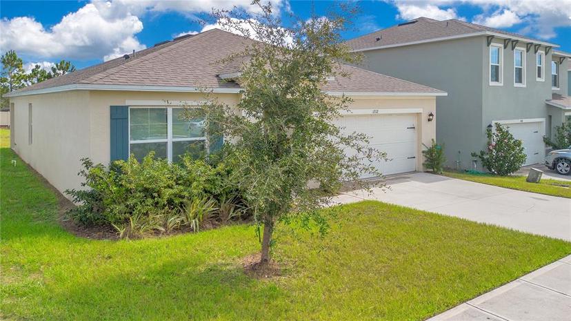 Picture of 1312 Sugarwood Street, Davenport FL 33837