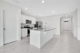 Picture of 1312 Sugarwood Street, Davenport, FL 33837