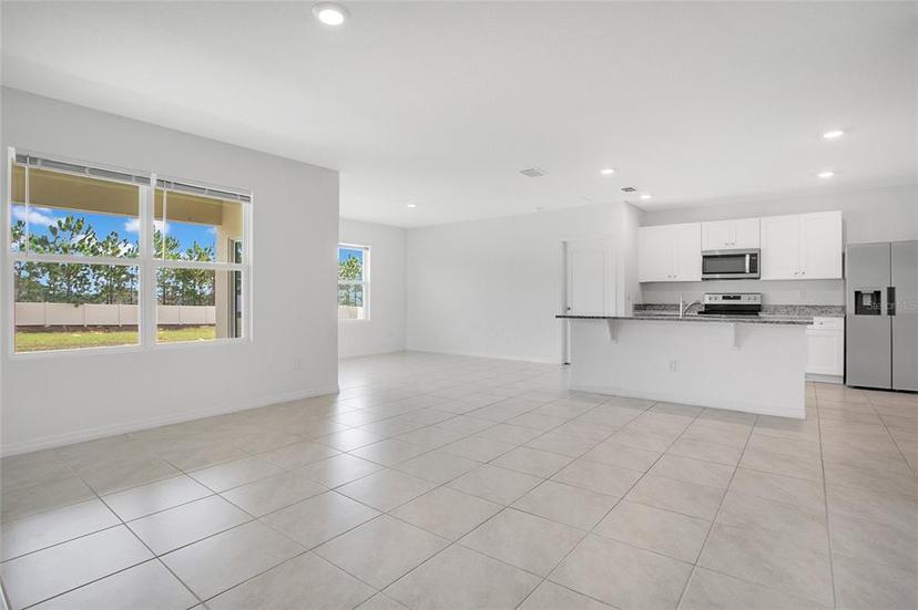 Picture of 1312 Sugarwood Street, Davenport FL 33837
