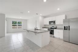 Picture of 1312 Sugarwood Street, Davenport, FL 33837