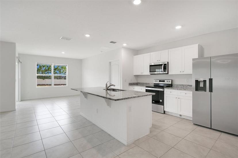 Picture of 1312 Sugarwood Street, Davenport FL 33837