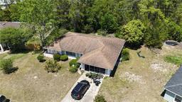 Picture of 15920 SW 49Th Court Road, Ocala, FL 34473