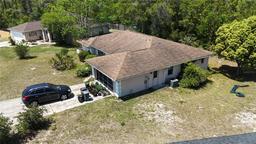 Picture of 15920 SW 49Th Court Road, Ocala, FL 34473
