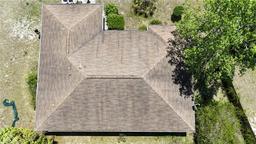 Picture of 15920 SW 49Th Court Road, Ocala, FL 34473