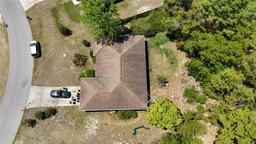 Picture of 15920 SW 49Th Court Road, Ocala, FL 34473