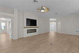 Picture of 2124 Hames Lane, The Villages, FL 32162