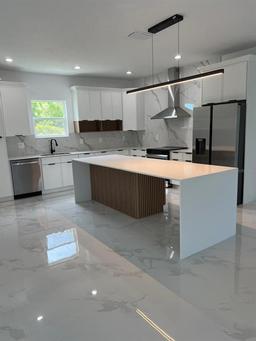 Picture of 736 Daysland Avenue Sw, Palm Bay, FL 32908