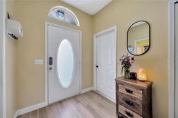 Picture of 1535 Crossvine Court, Trinity, FL 34655