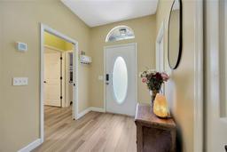 Picture of 1535 Crossvine Court, Trinity, FL 34655