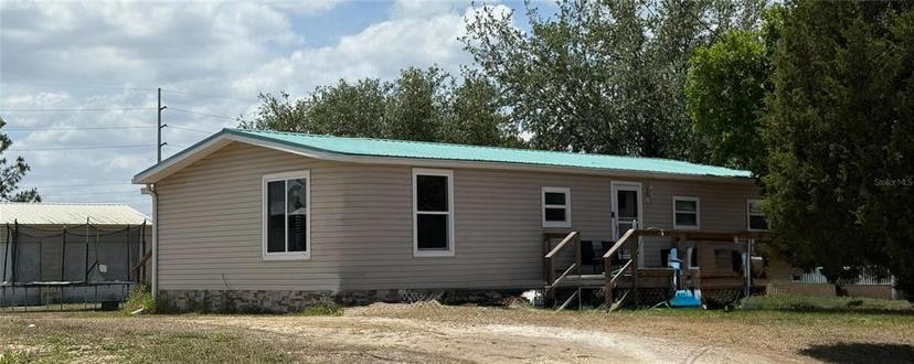 Picture of 327 Tindel Camp Road, Lake Wales FL 33898