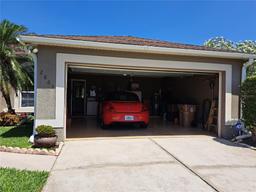 Picture of 2863 Middleton Circle, Kissimmee, FL 34743