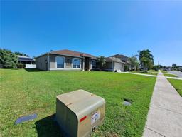 Picture of 2863 Middleton Circle, Kissimmee, FL 34743