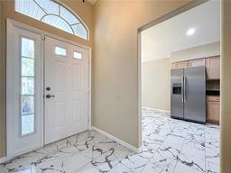 Picture of 1006 Sweet Jasmine Drive, Trinity, FL 34655