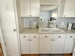 Picture of 7158 Mount Bristol Boulevard Ne Unit 456, St Petersburg, FL 33702