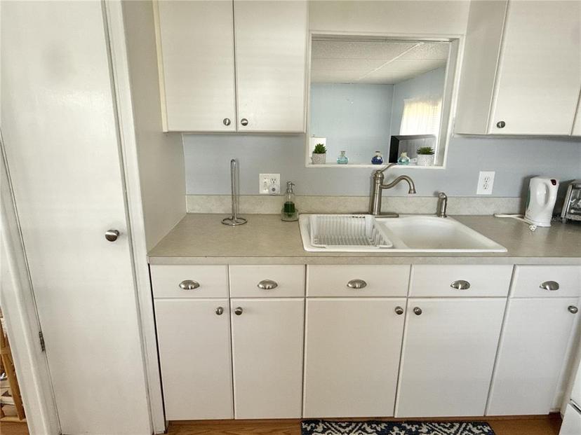 Picture of 7158 Mount Bristol Boulevard Ne Unit 456, St Petersburg FL 33702