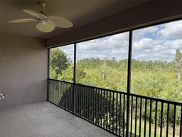 Picture of 1288 Grady Lane, Davenport, FL 33896