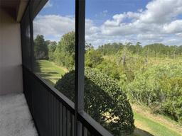 Picture of 1288 Grady Lane, Davenport, FL 33896