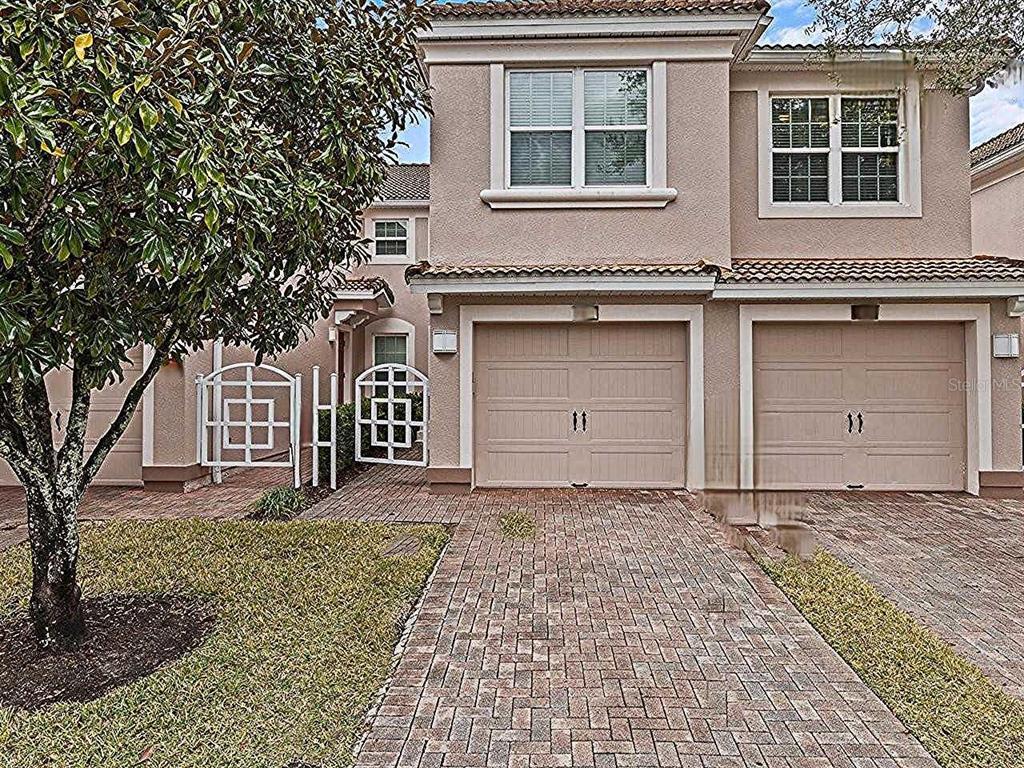 Picture of 1288 Grady Lane, Davenport, FL 33896