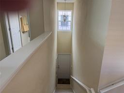 Picture of 1288 Grady Lane, Davenport, FL 33896
