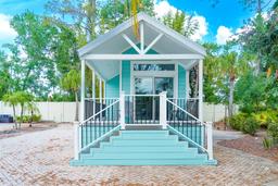 Picture of 6853 Amanda Vista Circle, Land O Lakes, FL 34637