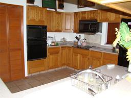 Picture of 11624 Delmar Avenue, Orlando, FL 32836