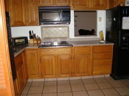 Picture of 11624 Delmar Avenue, Orlando, FL 32836