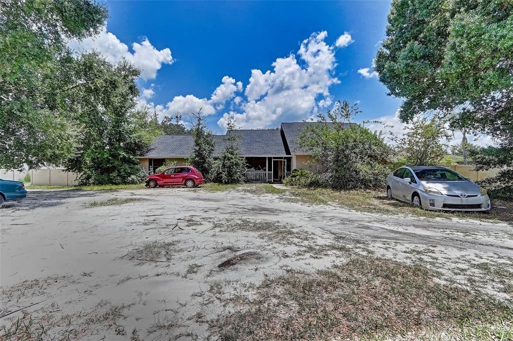 Picture of 11624 Delmar Avenue, Orlando, FL 32836