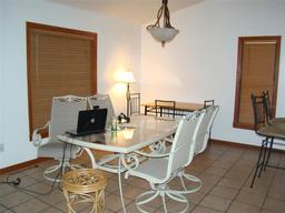 Picture of 11624 Delmar Avenue, Orlando, FL 32836
