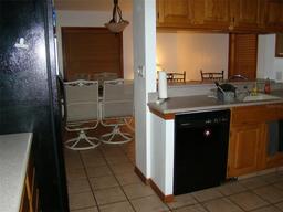Picture of 11624 Delmar Avenue, Orlando, FL 32836