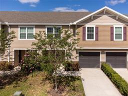 Picture of 10436 Rivercrest Drive, Riverview, FL 33578
