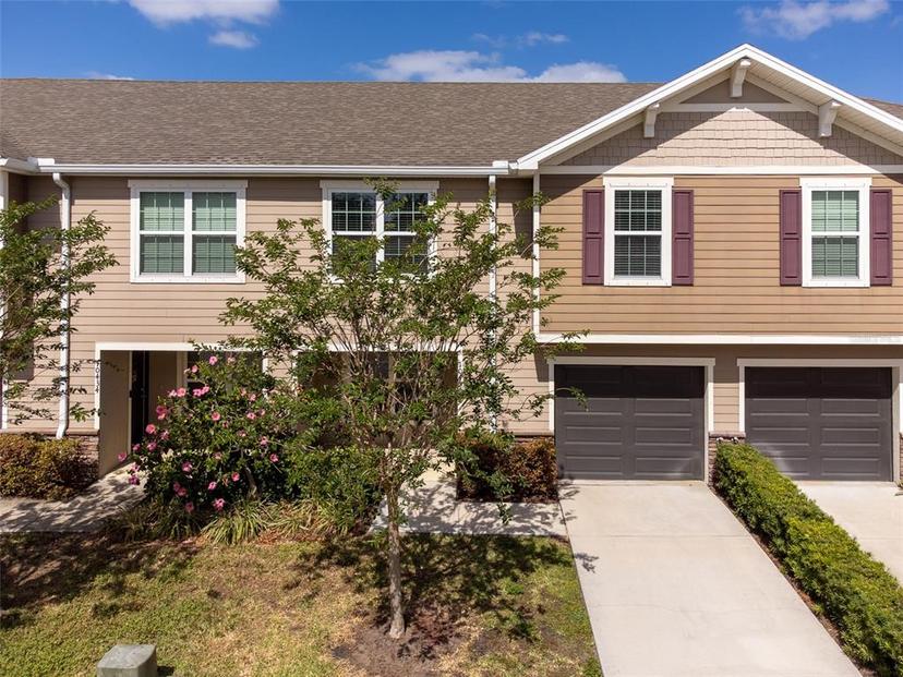 Picture of 10436 Rivercrest Drive, Riverview FL 33578