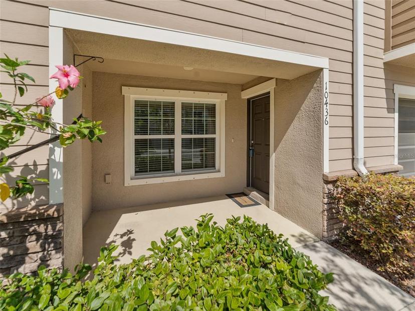 Picture of 10436 Rivercrest Drive, Riverview FL 33578