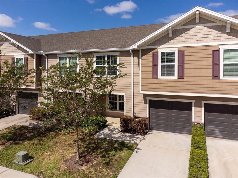 Picture of 10436 Rivercrest Drive, Riverview FL 33578