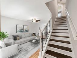 Picture of 10436 Rivercrest Drive, Riverview, FL 33578