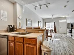 Picture of 4560 Spigold Court, Kissimmee, FL 34746