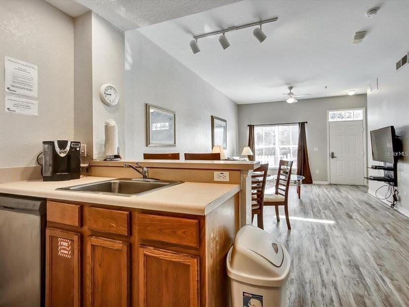 Picture of 4560 Spigold Court, Kissimmee FL 34746