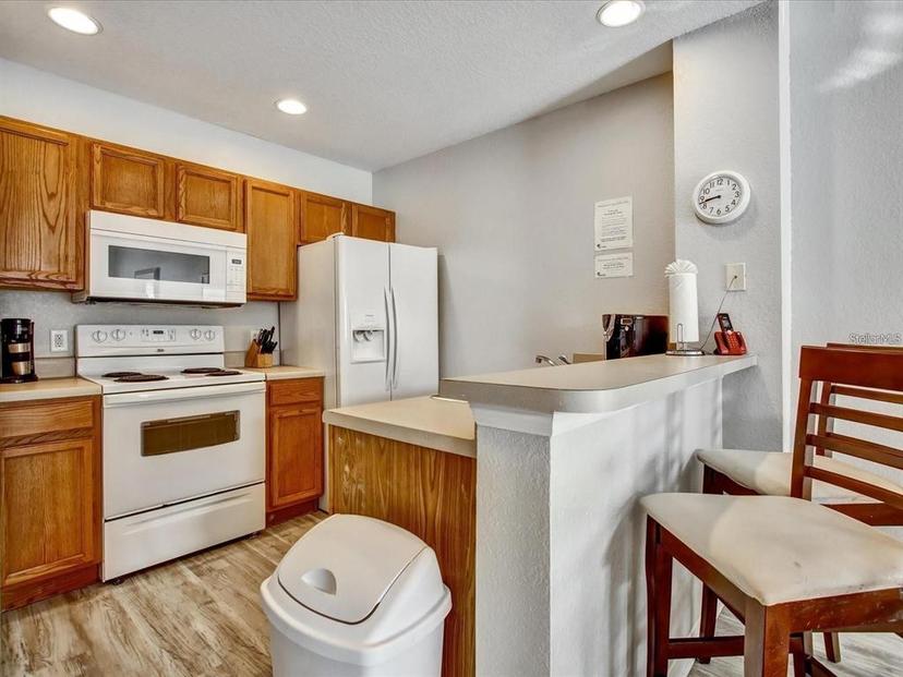 Picture of 4560 Spigold Court, Kissimmee FL 34746