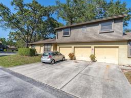 Picture of 533 E Curlew Place Unit 533, Tarpon Springs, FL 34689
