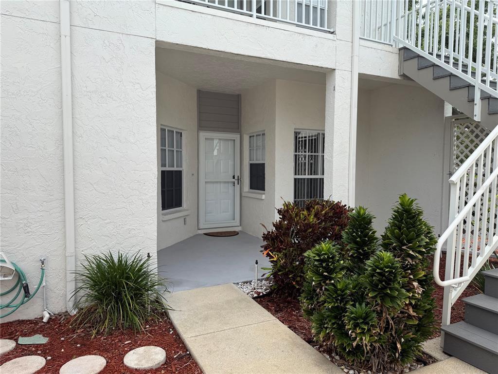 Picture of 11351 Shipwatch Lane Unit 1844, Largo, FL 33774