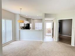Picture of 11351 Shipwatch Lane Unit 1844, Largo, FL 33774