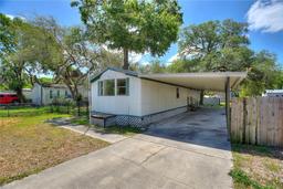 Picture of 11940 Terra Ceia Avenue, New Port Richey, FL 34654