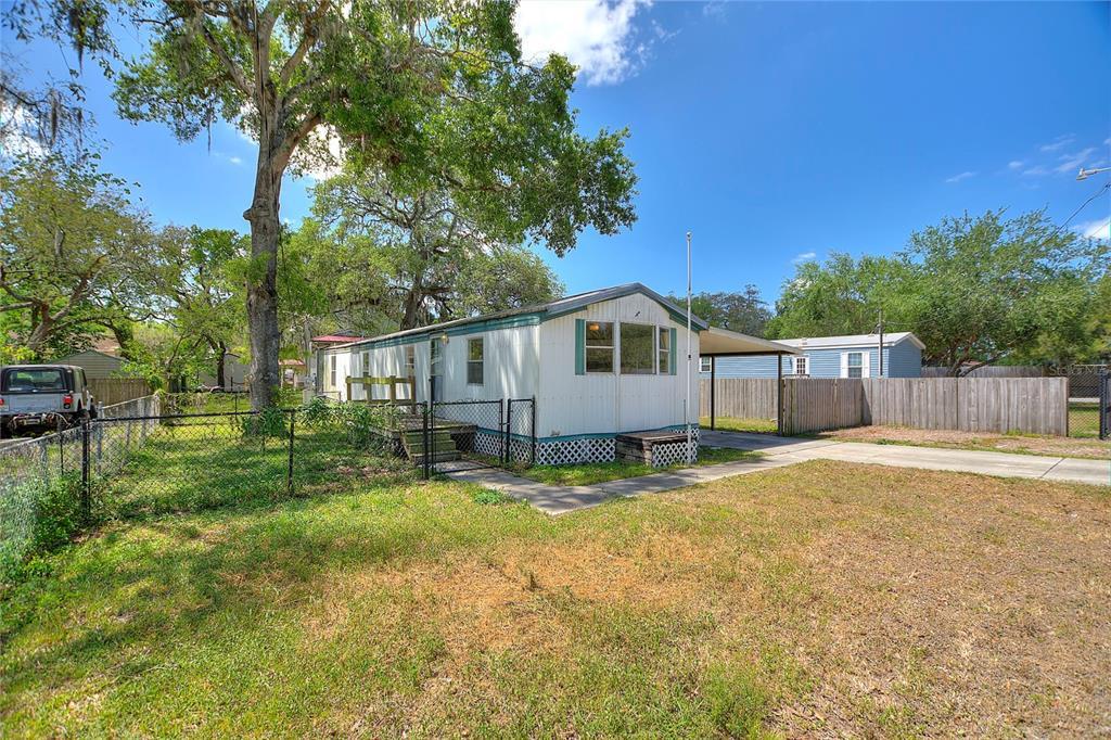 Picture of 11940 Terra Ceia Avenue, New Port Richey, FL 34654