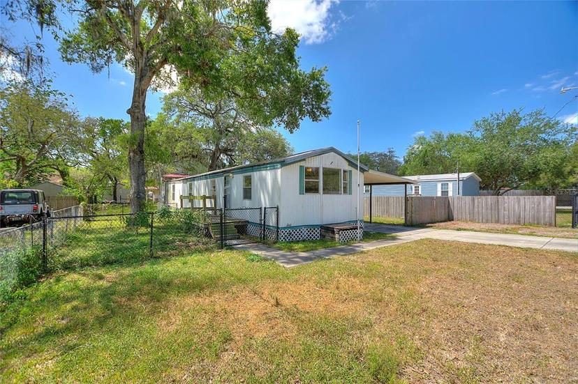 Picture of 11940 Terra Ceia Avenue, New Port Richey FL 34654