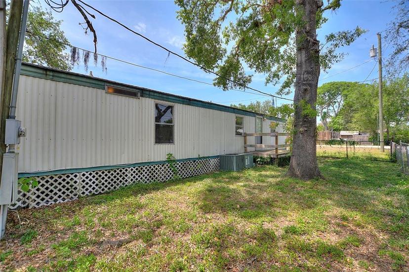 Picture of 11940 Terra Ceia Avenue, New Port Richey FL 34654