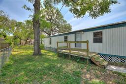 Picture of 11940 Terra Ceia Avenue, New Port Richey, FL 34654