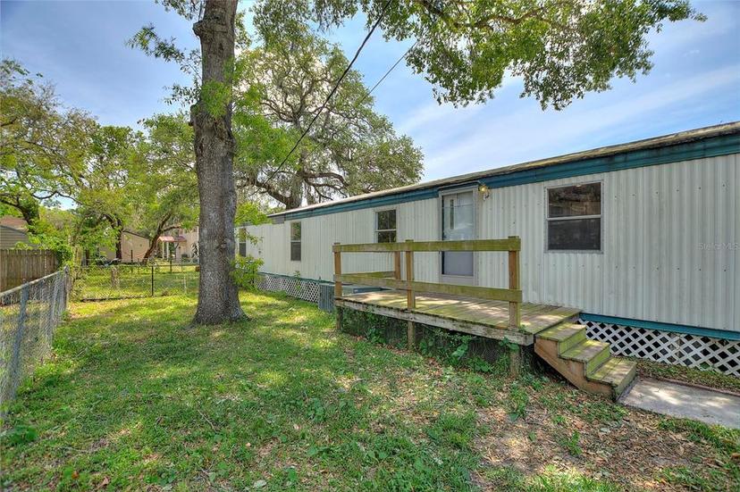 Picture of 11940 Terra Ceia Avenue, New Port Richey FL 34654