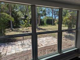 Picture of 627 Riverside Drive, Tarpon Springs, FL 34689