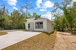 Picture of 610 E Euclid Avenue, Deland, FL 32724