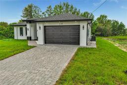 Picture of 438 Rathburn Street, Lehigh Acres, FL 33974